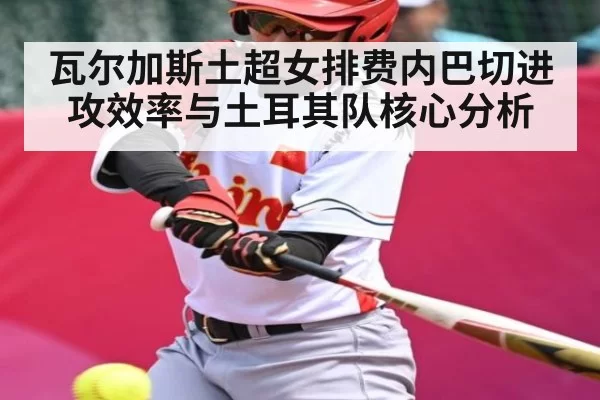 瓦尔加斯土超女排费内巴切进攻效率与土耳其队核心分析