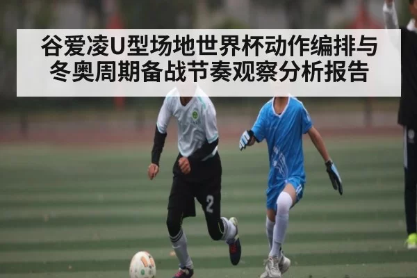 谷爱凌U型场地世界杯动作编排与冬奥周期备战节奏观察分析报告